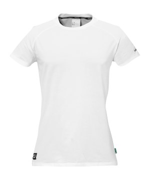 uhlsport-id-t-shirt-damen-weiss-f16-1005321-teamsport_front.png