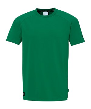 uhlsport-id-t-shirt-gruen-f47-1005287-fussballtextilien_front.png