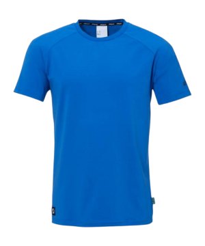 uhlsport-id-t-shirt-kids-blau-f43-1005287-fussballtextilien_front.png