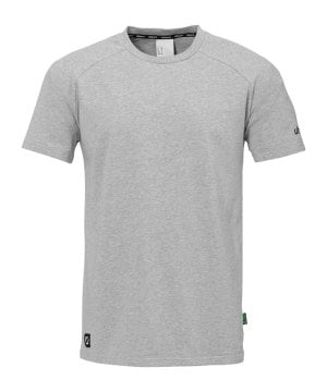 uhlsport-id-t-shirt-kids-grau-f31-1005287-fussballtextilien_front.png