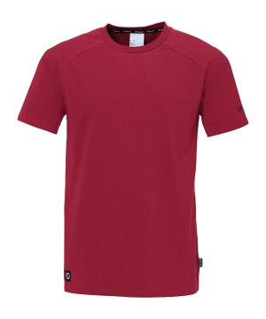 uhlsport-id-t-shirt-kids-rot-f64-1005287-fussballtextilien_front.png
