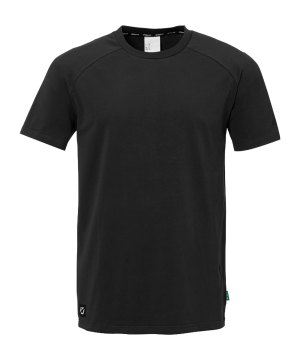 uhlsport-id-t-shirt-kids-schwarz-f01-1005287-fussballtextilien_front.png