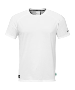 uhlsport-id-t-shirt-kids-weiss-f16-1005287-fussballtextilien_front.png