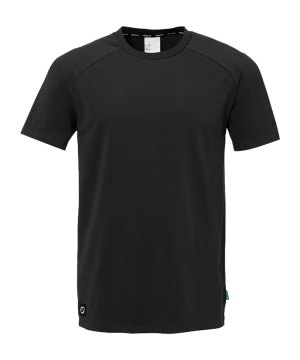 uhlsport-id-t-shirt-schwarz-f01-1005287-fussballtextilien_front.png