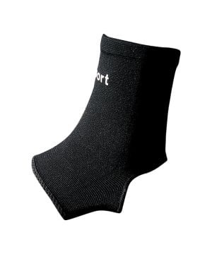 uhlsport-knoechelbandage-ungepolstert-men-herren-erwachsene-schwarz-f02-1006951.png