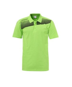 uhlsport-liga-2-0-poloshirt-gruen-schwarz-f05-polo-kurzarm-shirt-top-mannschaften-teamsport-vereine-men-herren-1002138.png