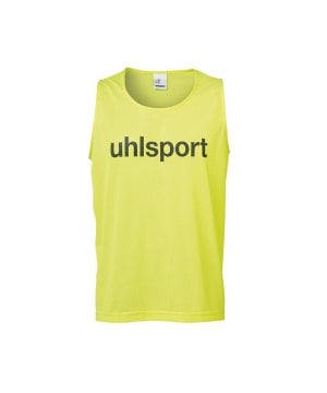 uhlsport-markierungshemd-gelb-f01-trainingshemd-leibchen-mannschaftsequipment-1003353.png