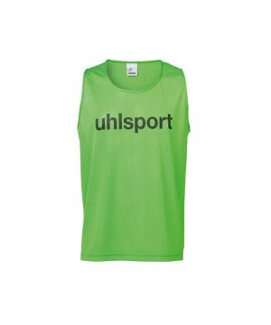 uhlsport-markierungshemd-gruen-f03-trainingshemd-leibchen-mannschaftsequipment-1003353.png