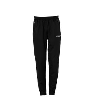 uhlsport-match-polyesterhose-classic-hose-kids-kinder-children-junior-schwarz-weiss-f01-1005121.png