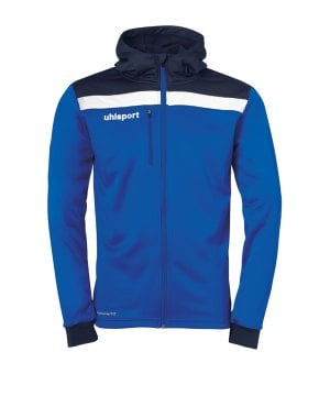 uhlsport-offense-23-kapuzenjacke-kids-blau-f03-1005199-teamsport.png