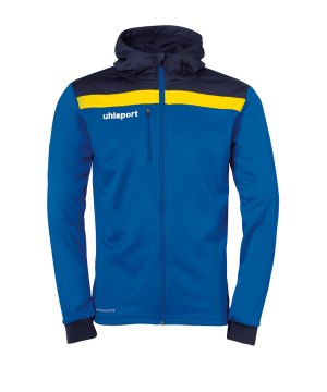 uhlsport-offense-23-kapuzenjacke-kids-blau-f11-1005199-teamsport.png