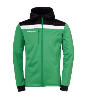 uhlsport-offense-23-kapuzenjacke-kids-gruen-f06-1005199-teamsport.png