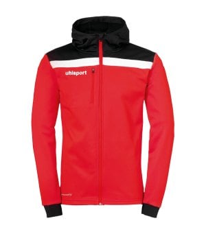 uhlsport-offense-23-kapuzenjacke-kids-rot-f04-1005199-teamsport.png