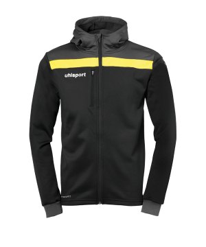 uhlsport-offense-23-kapuzenjacke-schwarz-grau-f07-1005199-teamsport.png