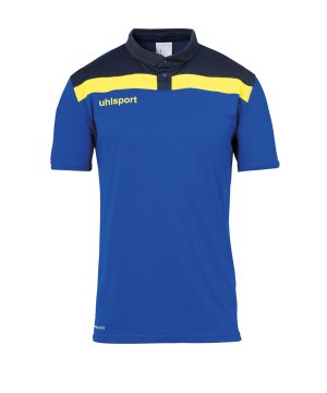 uhlsport-offense-23-poloshirt-kids-blau-f14-1002213-teamsport.png