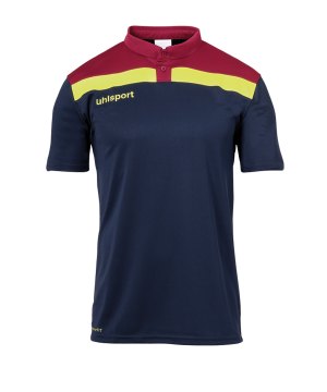 uhlsport-offense-23-poloshirt-kids-blau-rot-f13-1002213-teamsport.png