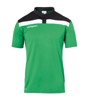 uhlsport-offense-23-poloshirt-kids-gruen-f06-1002213-teamsport.png