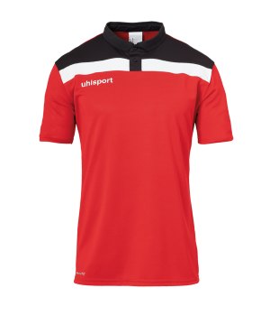 uhlsport-offense-23-poloshirt-kids-rot-schwarz-f04-1002213-teamsport.png