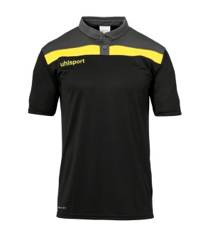 uhlsport-offense-23-poloshirt-kids-schwarz-f23-1002213-teamsport.png