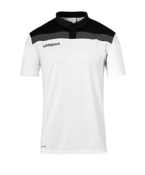 uhlsport-offense-23-poloshirt-kids-weiss-f02-1002213-teamsport.png