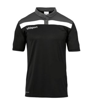 uhlsport-offense-23-poloshirt-schwarz-grau-f01-1002213-teamsport.png
