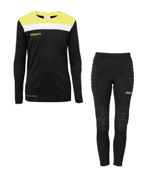 uhlsport-offense-23-torwartset-kids-schwarz-f02-fussball-teamsport-textil-torwarttrikots-1005203.png
