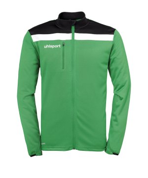 uhlsport-offense-23-trainingsjacke-kids-gruen-f06-1005198-teamsport.png