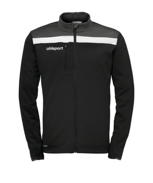uhlsport-offense-23-trainingsjacke-schwarz-f01-1005198-teamsport.png