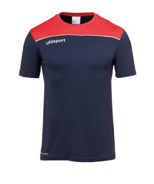 uhlsport-offense-23-trainingsshirt-kids-blau-f10-1002214-teamsport.png