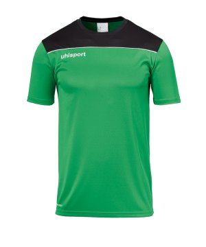 uhlsport-offense-23-trainingsshirt-kids-gruen-f06-1002214-teamsport.png