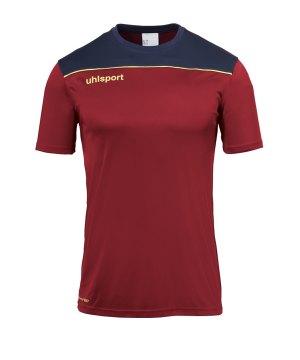 uhlsport-offense-23-trainingsshirt-kids-rot-f13-1002214-teamsport.png