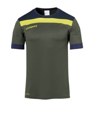 uhlsport-offense-23-trikot-kurzarm-gruen-f13-fussball-teamsport-textil-trikots-1003804.png