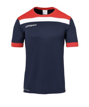 uhlsport-offense-23-trikot-kurzarm-kids-blau-f10-1003804-teamsport.png