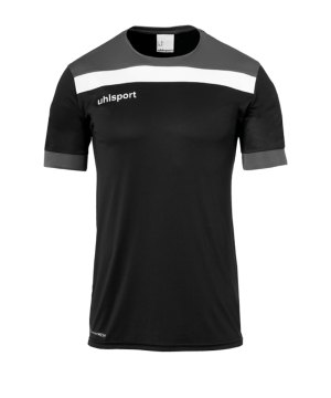 uhlsport-offense-23-trikot-kurzarm-kids-f01-1003804-teamsport.png