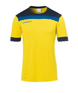 uhlsport-offense-23-trikot-kurzarm-kids-gelb-f11-1003804-teamsport.png