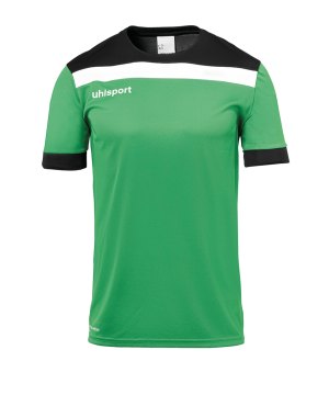 uhlsport-offense-23-trikot-kurzarm-kids-gruen-f06-1003804-teamsport.png