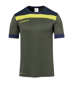 uhlsport-offense-23-trikot-kurzarm-kids-gruen-f13-1003804-teamsport.png