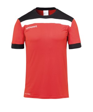 uhlsport-offense-23-trikot-kurzarm-kids-rot-f04-1003804-teamsport.png