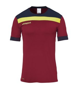 uhlsport-offense-23-trikot-kurzarm-rot-f12-fussball-teamsport-textil-trikots-1003804.png