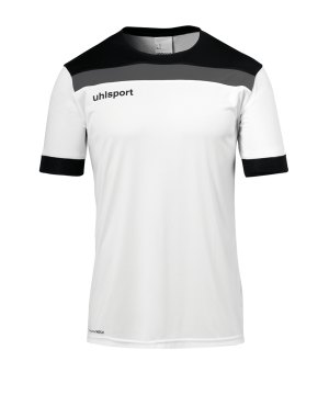 uhlsport-offense-23-trikot-kurzarm-weiss-f02-fussball-teamsport-textil-trikots-1003804.png