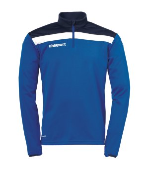 uhlsport-offense-23-ziptop-kids-blau-f03-1002212-teamsport.png