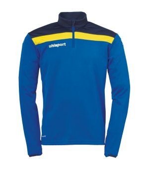 uhlsport-offense-23-ziptop-kids-blau-f11-1002212-teamsport.png