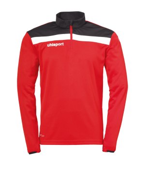 uhlsport-offense-23-ziptop-kids-rot-schwarz-f04-1002212-teamsport.png