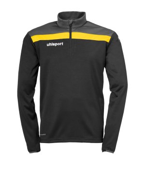 uhlsport-offense-23-ziptop-schwarz-grau-f07-1002212-teamsport.png