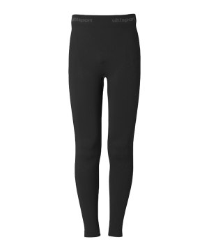 uhlsport-performance-pro-long-tight-kids-f001-1002262-underwear-_front.png