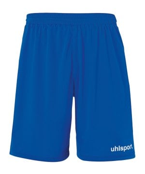uhlsport-performance-short-kids-blau-weiss-f03-1002233-teamsport_front.png