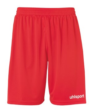 uhlsport-performance-shorts-kids-rot-weiss-f04-1002233-teamsport_front.png