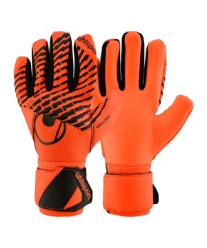 uhlsport-power-edition-absolut-tw-handschuhe-rot-1011379011113-equipment_front.png