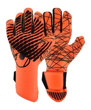 uhlsport-power-edition-ultragrip-tw-handschuhe-rot-1011373011113-equipment_front.png