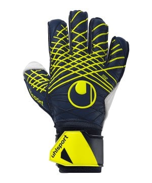uhlsport-prediction-sf-frame-tw-handschuhe-f01-1011336-equipment_front.png